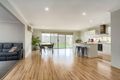 Property photo of 9 Lomond Circuit Upper Kedron QLD 4055