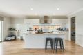 Property photo of 9 Lomond Circuit Upper Kedron QLD 4055