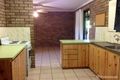 Property photo of 29 Clematis Crescent Utakarra WA 6530