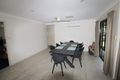 Property photo of 19 Roseanne Road Emerald QLD 4720