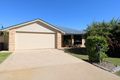 Property photo of 19 Roseanne Road Emerald QLD 4720