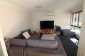 Property photo of 19 Roseanne Road Emerald QLD 4720