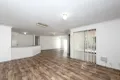 Property photo of 16 Gidgi Way Wanneroo WA 6065