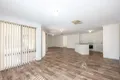 Property photo of 16 Gidgi Way Wanneroo WA 6065