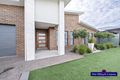 Property photo of 12 Eddy Court Dubbo NSW 2830