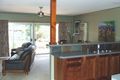 Property photo of 9 Higgins Avenue Wagga Wagga NSW 2650
