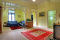Property photo of 43 Jackson Road Coominya QLD 4311