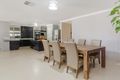 Property photo of 8 Kentia Close Warnbro WA 6169