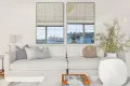 Property photo of 22E Vaucluse Road Vaucluse NSW 2030