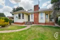 Property photo of 12 Moon Crescent Parkes NSW 2870
