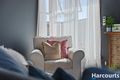 Property photo of 104 Nicholls Street Devonport TAS 7310