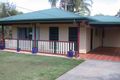 Property photo of 37 Rowanda Street Slacks Creek QLD 4127