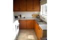 Property photo of 37 Dandenong Road East Frankston VIC 3199