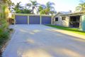Property photo of 57 Leonie Street Deception Bay QLD 4508