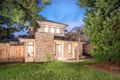 Property photo of 1/42 Virginia Street Mount Waverley VIC 3149