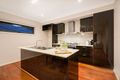 Property photo of 1/42 Virginia Street Mount Waverley VIC 3149