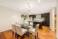 Property photo of 1/42 Virginia Street Mount Waverley VIC 3149