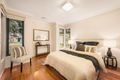 Property photo of 1/42 Virginia Street Mount Waverley VIC 3149