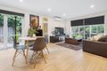 Property photo of 1 Lee Street Frankston VIC 3199