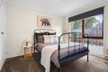 Property photo of 1 Lee Street Frankston VIC 3199