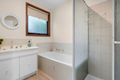 Property photo of 1 Lee Street Frankston VIC 3199