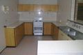 Property photo of 123 Altone Road Beechboro WA 6063