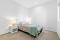 Property photo of 488/17 Duncan Street West End QLD 4101