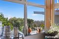 Property photo of 104 Nicholls Street Devonport TAS 7310