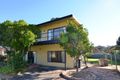 Property photo of 27 Morton Street Callala Bay NSW 2540