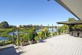 Property photo of 60 Sailaway Street Mermaid Waters QLD 4218