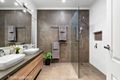 Property photo of 3 Halifax Street Mont Albert North VIC 3129