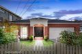 Property photo of 3 Halifax Street Mont Albert North VIC 3129