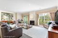 Property photo of 3 Halifax Street Mont Albert North VIC 3129