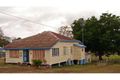 Property photo of 20 Barnes Street Goomeri QLD 4601