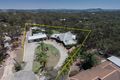 Property photo of 31 Taperoo Court Yatala QLD 4207