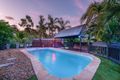 Property photo of 31 Taperoo Court Yatala QLD 4207