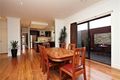 Property photo of 1 Ken James Place Burnside Heights VIC 3023