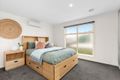 Property photo of 3/1 Phillip Street Mentone VIC 3194