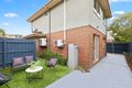 Property photo of 3/1 Phillip Street Mentone VIC 3194