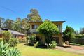 Property photo of 27 Morton Street Callala Bay NSW 2540