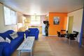 Property photo of 27 Morton Street Callala Bay NSW 2540