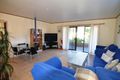 Property photo of 27 Morton Street Callala Bay NSW 2540