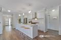 Property photo of 9 Shirley Ann Court Traralgon East VIC 3844