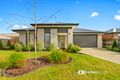 Property photo of 9 Shirley Ann Court Traralgon East VIC 3844