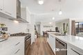 Property photo of 9 Shirley Ann Court Traralgon East VIC 3844