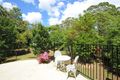 Property photo of 32 Highview Avenue Nambour QLD 4560