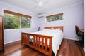 Property photo of 32 Highview Avenue Nambour QLD 4560