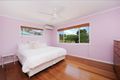 Property photo of 32 Highview Avenue Nambour QLD 4560