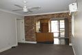 Property photo of 8 Dundee Street Sadleir NSW 2168