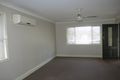 Property photo of 8 Dundee Street Sadleir NSW 2168